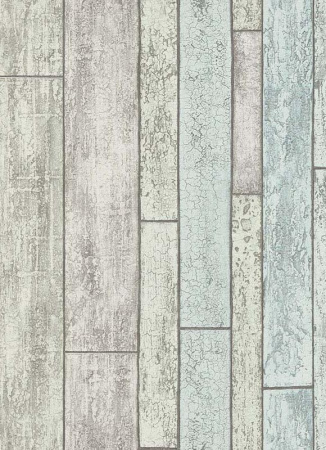 фото Erismann Brix unlimited 6943-07