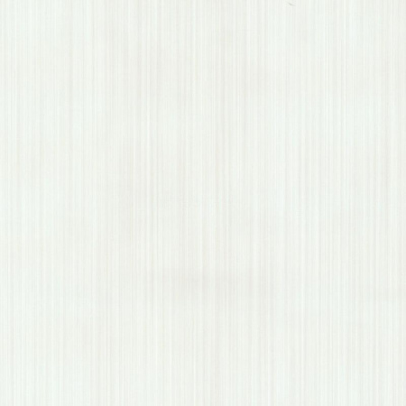 фото P+S International Fashion for Walls 2 02484-40 (02484-42)