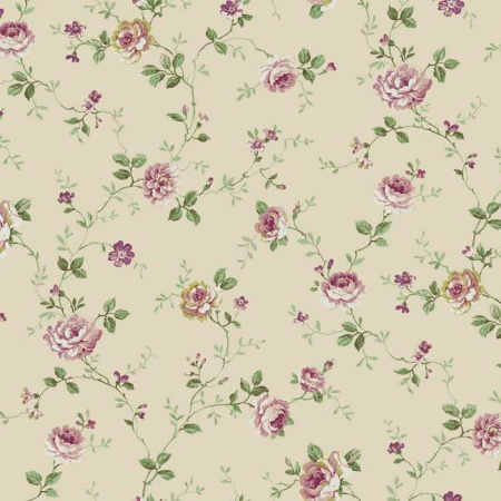 фото York Roses pn0408