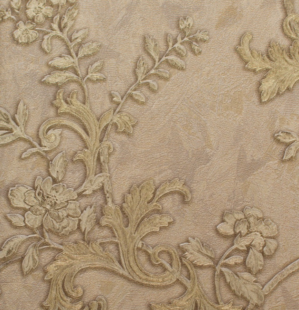 фото Decori & Decori Victoria 42207