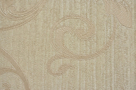 фото Decori & Decori Italian Class D91107