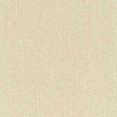 фото Decori & Decori Perlata d56493