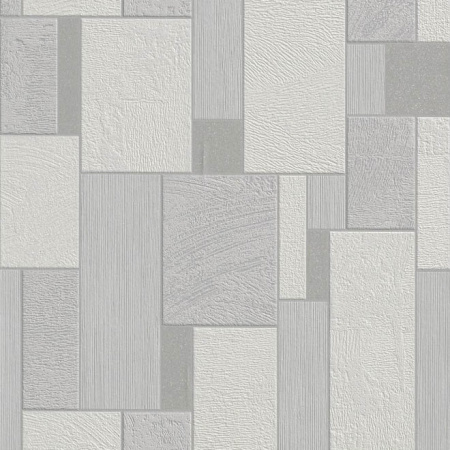 фото Rasch Plaisir 2015 455441