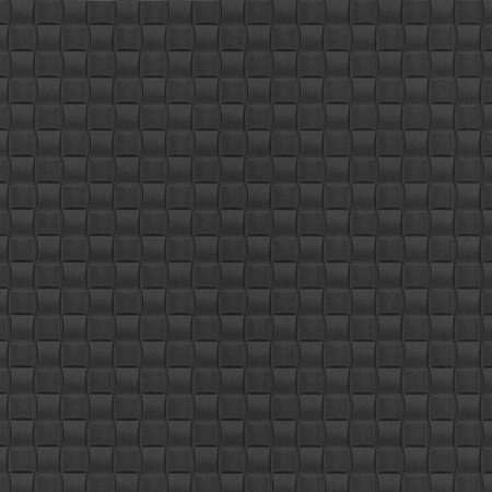 фото P+S International Fashion for Walls 02468-40