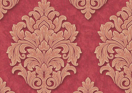 фото Grandeco Venice -005-007-0
