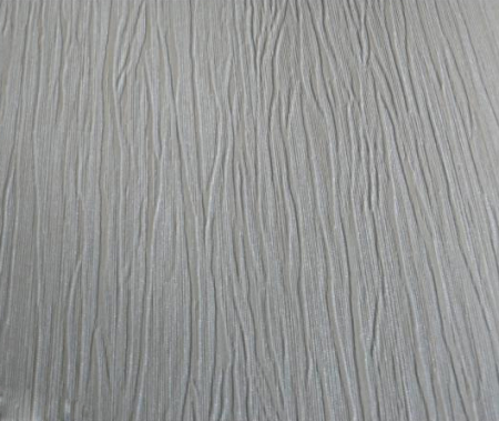 фото Decori & Decori Bellezza 55662