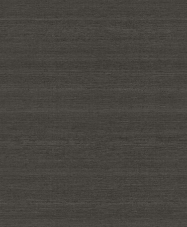фото Rasch Mandalay 528909