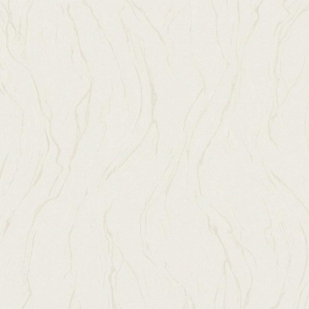 фото Marburg Opulence Classic 58204