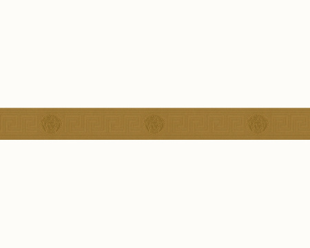 фото A.S.Creation Versace Wallpaper 935262