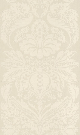 фото Rasch Trianon XI 515206