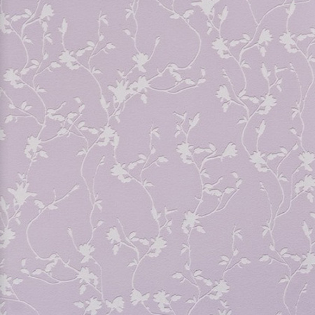 фото BN International Fleurie 48397