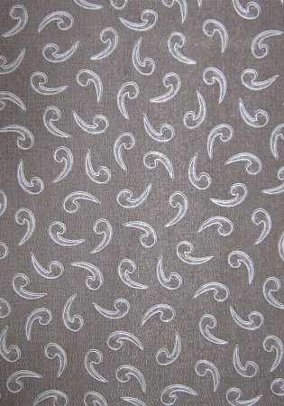 фото Erismann Cordoba 5651-47