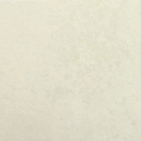 фото Decori & Decori Aurora 40623