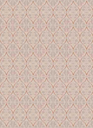 фото Erismann Orient 5115-38