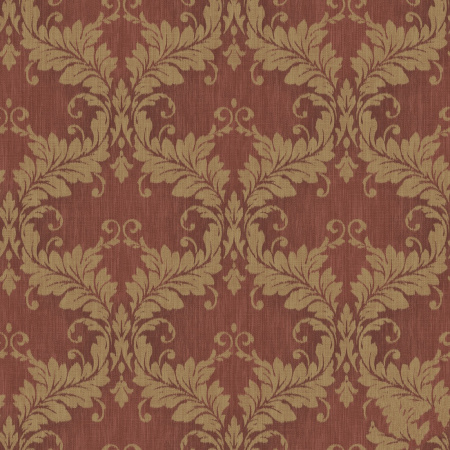 фото Galerie Vintage Damasks G34132