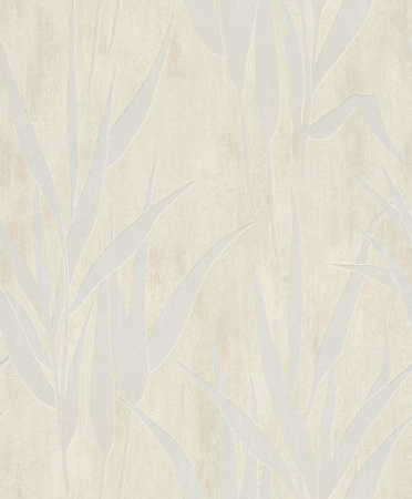 фото Rasch Allegretto 2015 792607