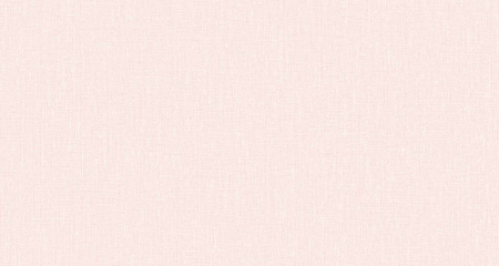 фото Grandeco Fiore FO1011