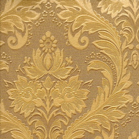 фото Limonta Bottega Tessile 55534