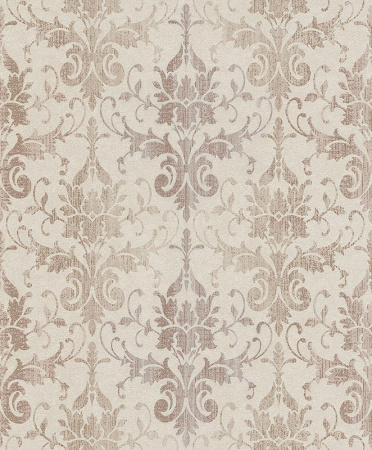 фото Erismann Amelita 5230-38