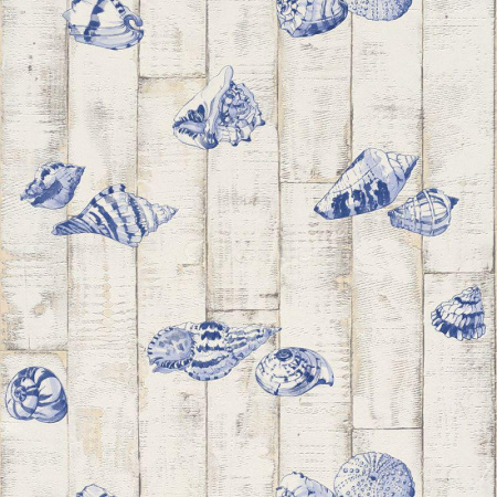 фото Rasch Tiles & More XII 854206