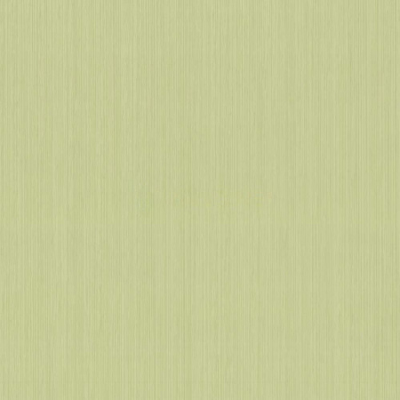 фото P+S International Labyrinth 03930-20