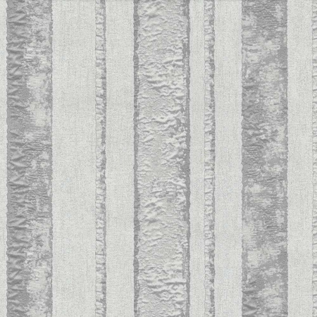 фото P+S International Studio Line 02424-10