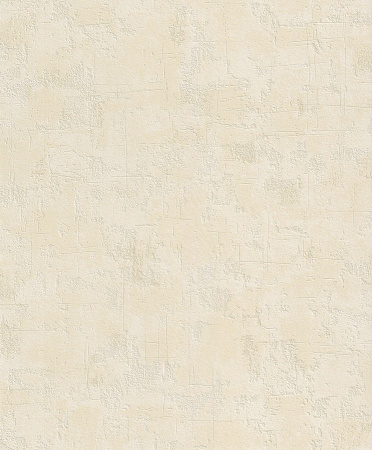 фото Rasch Modern Surfaces 831719