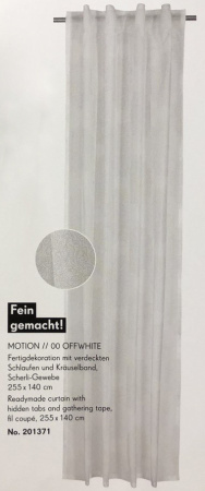 фото Rasch Barbara Home 2 XL 201371