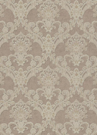 фото Erismann Profi Deco 5298-37