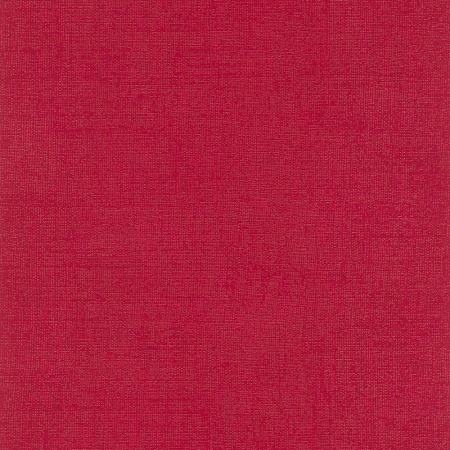 фото Rasch Tiles & More XIII 853957
