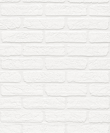 фото Rasch Wallton 2021 150100 (150117)
