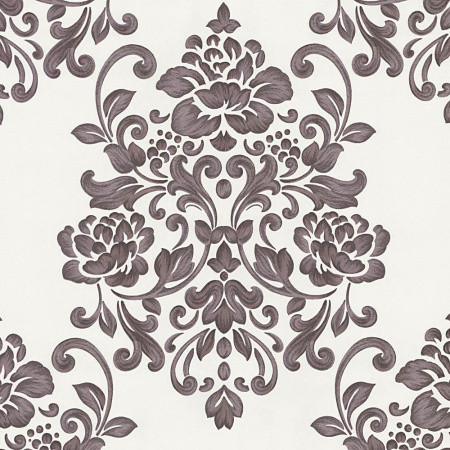 фото P+S International Baroque 2016 02273-50