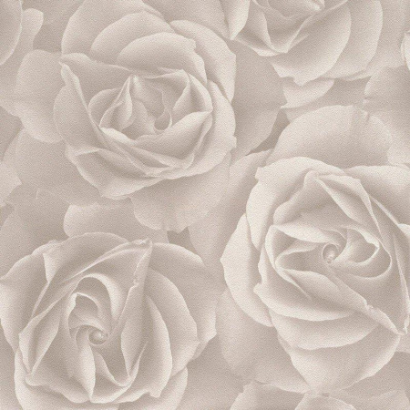 фото Rasch Crispy Paper 525601