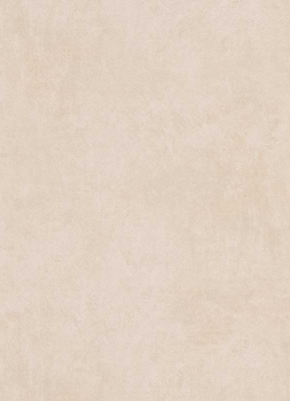 фото Erismann Prime Time Vol.2 7371-02