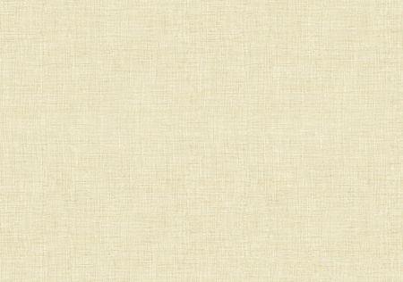 фото Grandeco Prestige 1109