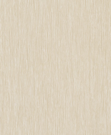 фото Rasch Deco Chic 2015 728835