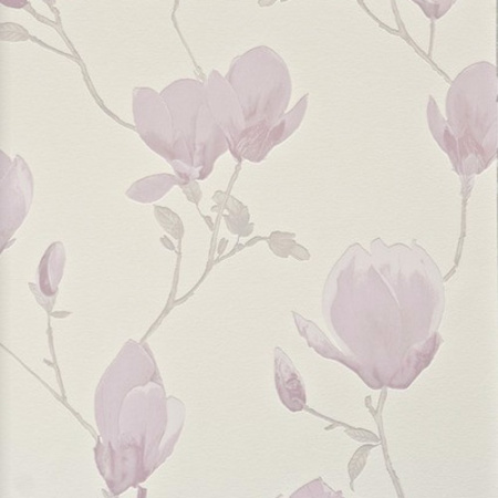 фото BN International Fleurie 48384