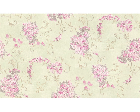 фото A.S.Creation Summer Breeze 30737-2