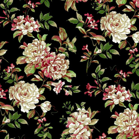 фото York Roses pn0437