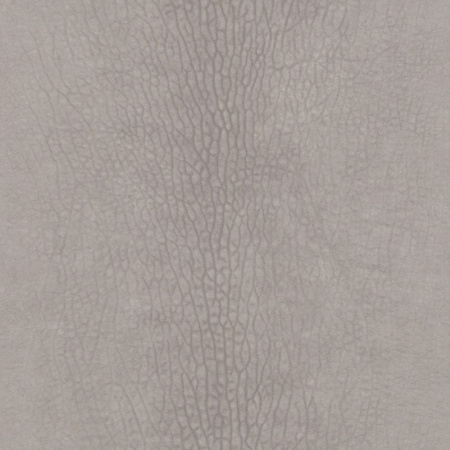 фото Rasch Modern Surfaces 2 417937