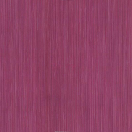 фото P+S International Fashion for Walls 2 02484-80 (02484-82)