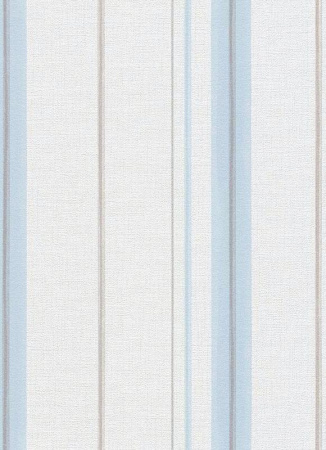 фото Erismann Prime Time 6434-08