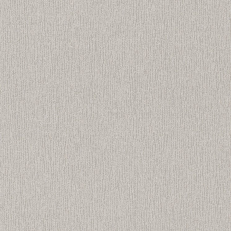 фото Rasch Gentle Elegance 2016 724004