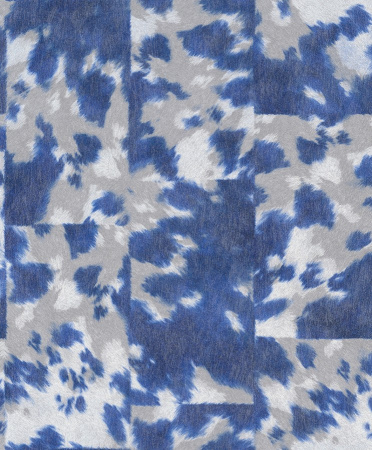фото Rasch Pop Skin 498202
