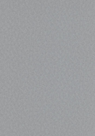 фото Erismann Eterna 5684-34