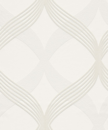 фото Rasch Wallton Dimension 341706