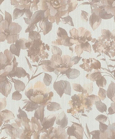 фото Erismann Amelita 5225-02