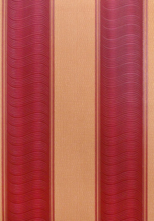 фото Erismann Cordoba 5648-06
