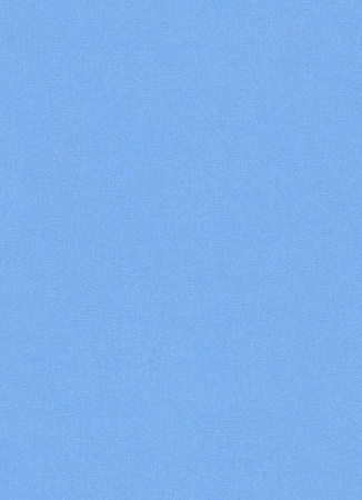 фото Erismann Lotta 7352-08