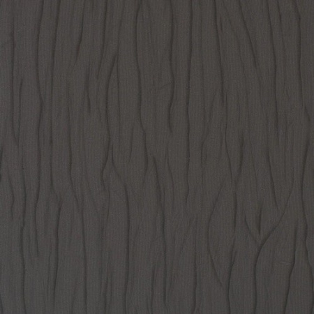 фото Marburg Opulence Giulia 51376
